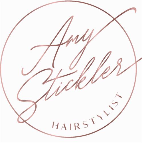 Amy Stickler Studio