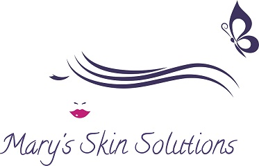 Mary's Skin Solutions