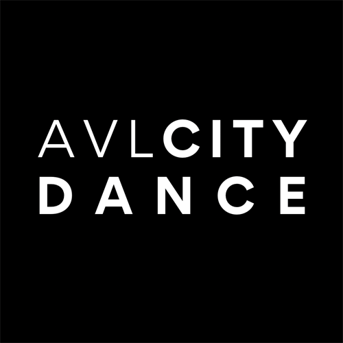 Asheville City Dance