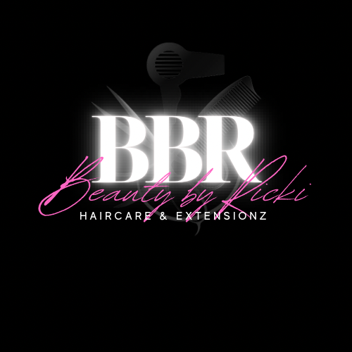 BBR Haircare & Extensionz