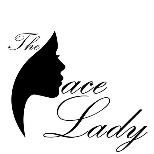 The Face Lady