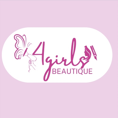 4Girls Beautique