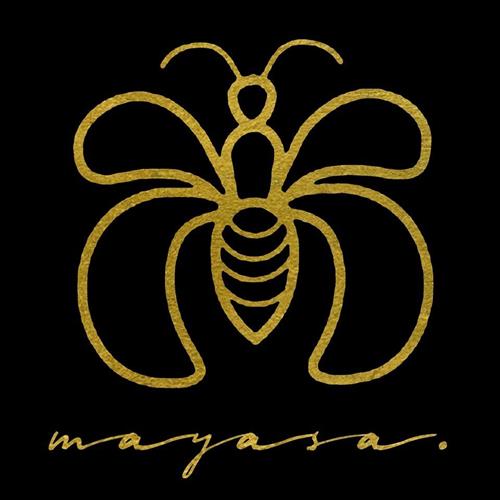 Mayasa. Design House