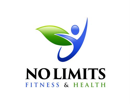 Katie's No Limits Fitness and Health