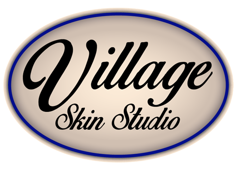 Village Skin Studio Cornwall