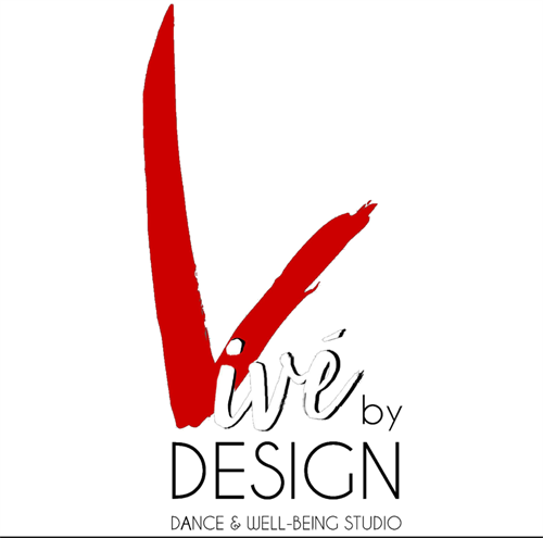 Vive By Design Dance & Well Being Studio