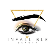 InFallible Beauty - Chicago