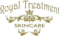 Royal Treatment Skin Care