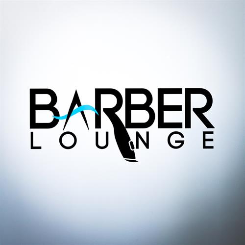 BARBER LOUNGE powered by @TheClippersKing