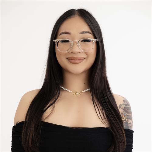 samantha pho