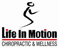 Life In Motion Chiropractic & Wellness