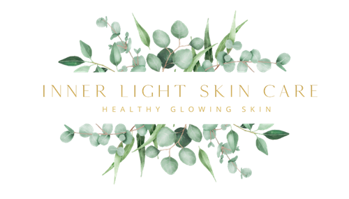 Inner Light Skin Care