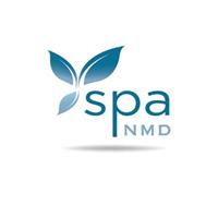 NMD Spa