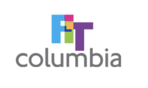 Fit Columbia