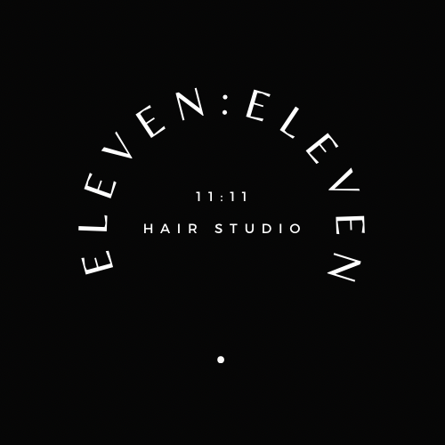 Eleven 11:11 Eleven Hair Studio