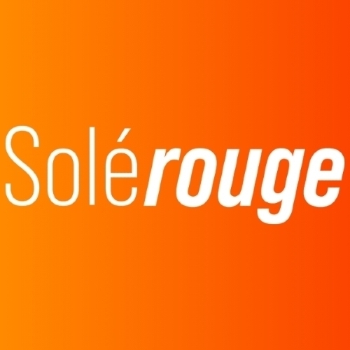 Solerouge