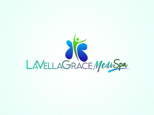 LaVellaGrace MediSpa & Wellness Center