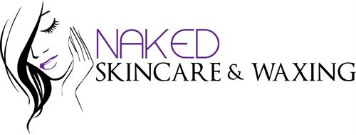 Naked SkinCare & Waxing