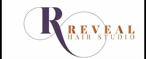Kelly Emerson @ Reveal Hair Studio