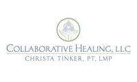 Collaborative Healing, LLC