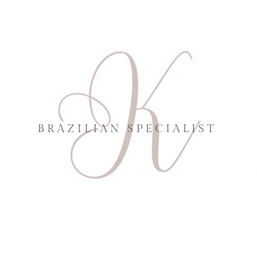 THE BRAZILIAN WAXING SPECIALIST