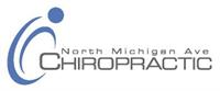 North Michigan Ave. Chiropractic