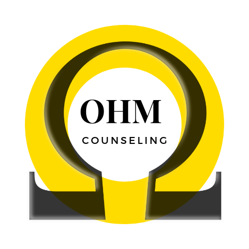 Ohm Counseling