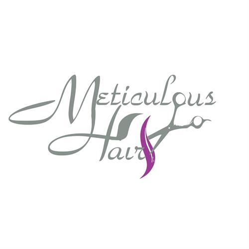 Meticulous Hair Salon