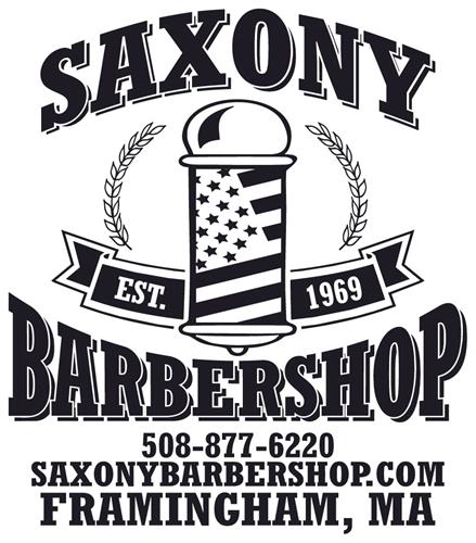 Barbershops Near Me in Northborough