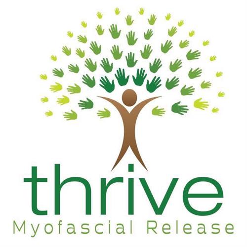 Thrive Myofascial Release