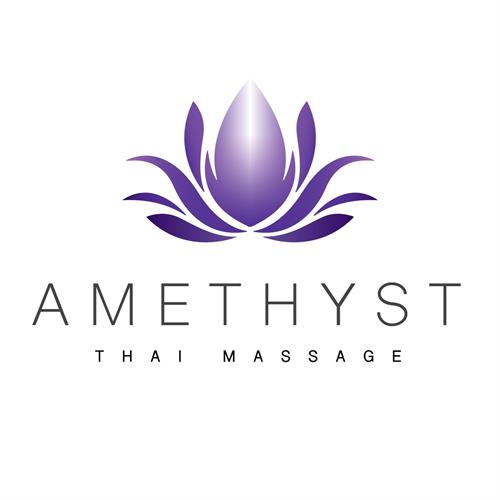 Amethyst Thai Massage