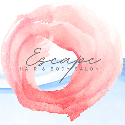 Escape Salon Spa in Greenfield WI