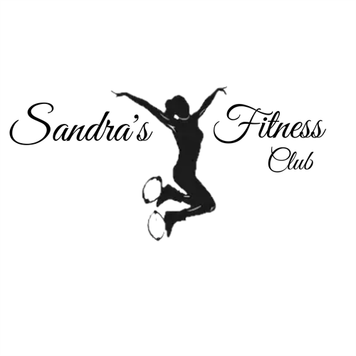 Sandra's Fitness Club