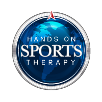 Hands On Sports Therapy