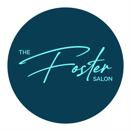 Foster Salon