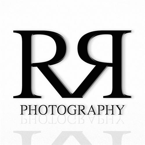 RealRinchere Photography