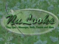 NuLooks Day Spa