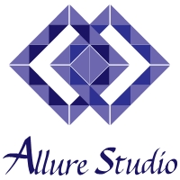 Allure Studio