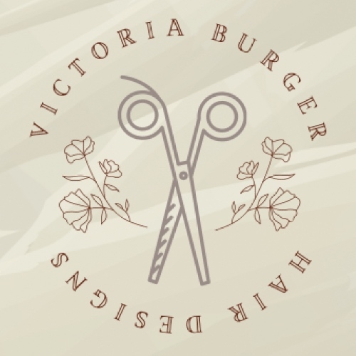 Victoria Burger Hair Designs