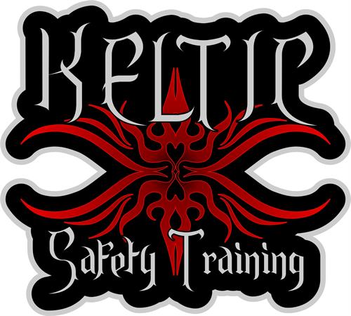 Keltic Safety Training