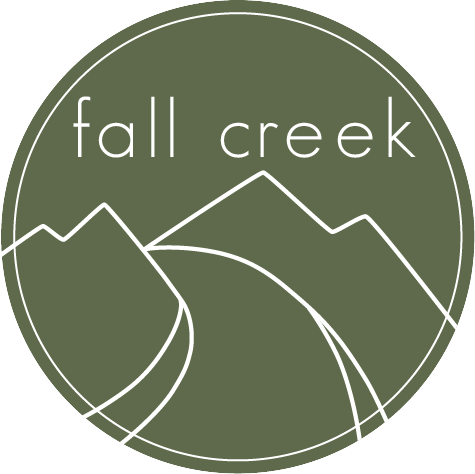Fall Creek Planning, LLC