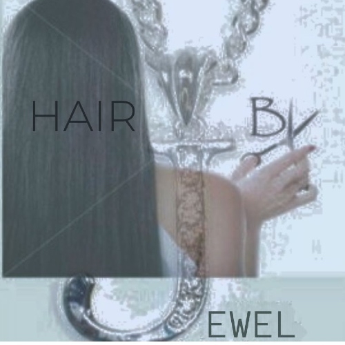 Hair By Jewel Salon