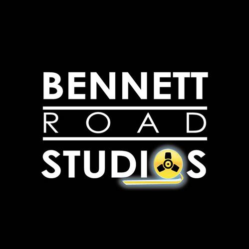 Bennett Road Studios