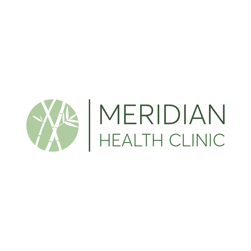Meridian Health Clinic
