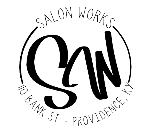 Salon Works