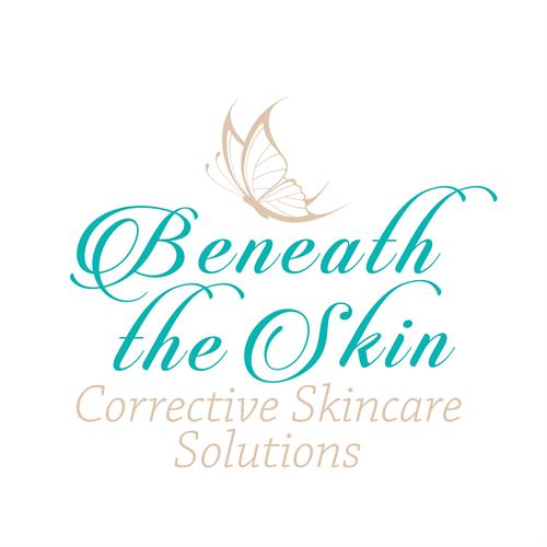Beneath the Skin - Corrective Skincare Solutions