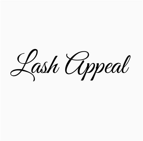 Lash Appeal