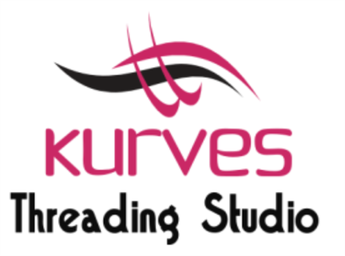 Kurves Threading Studio