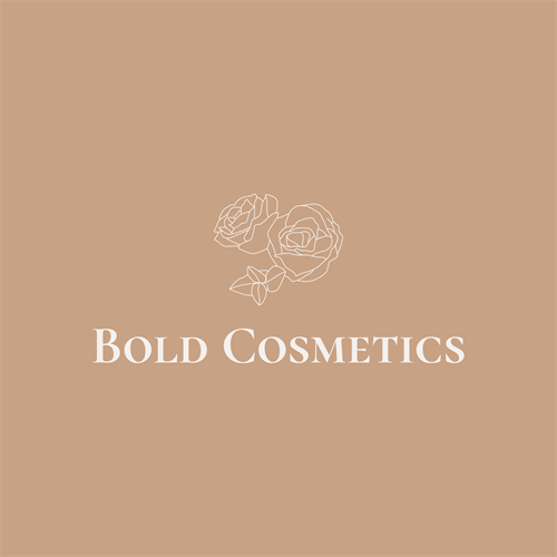 Bold Cosmetics