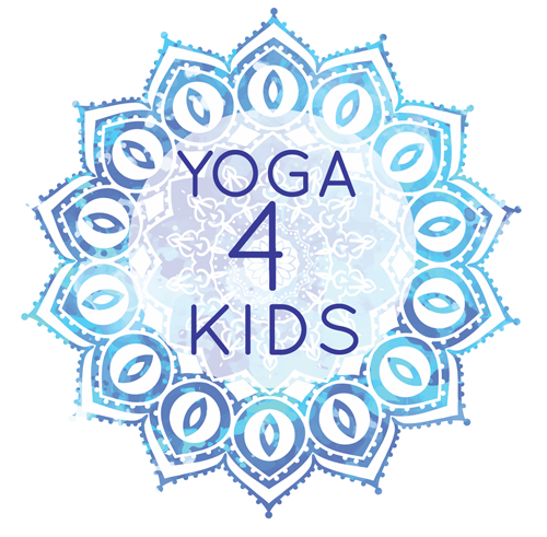 Yoga 4 Kids